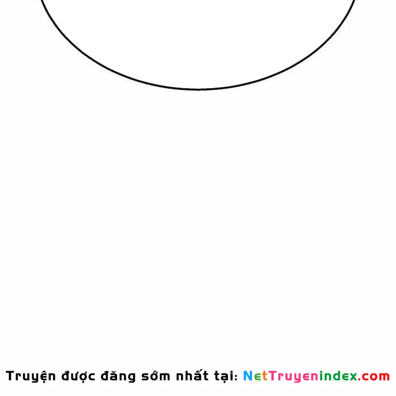 Tanker Hạng C Bất Tử Chapter 42 - 28