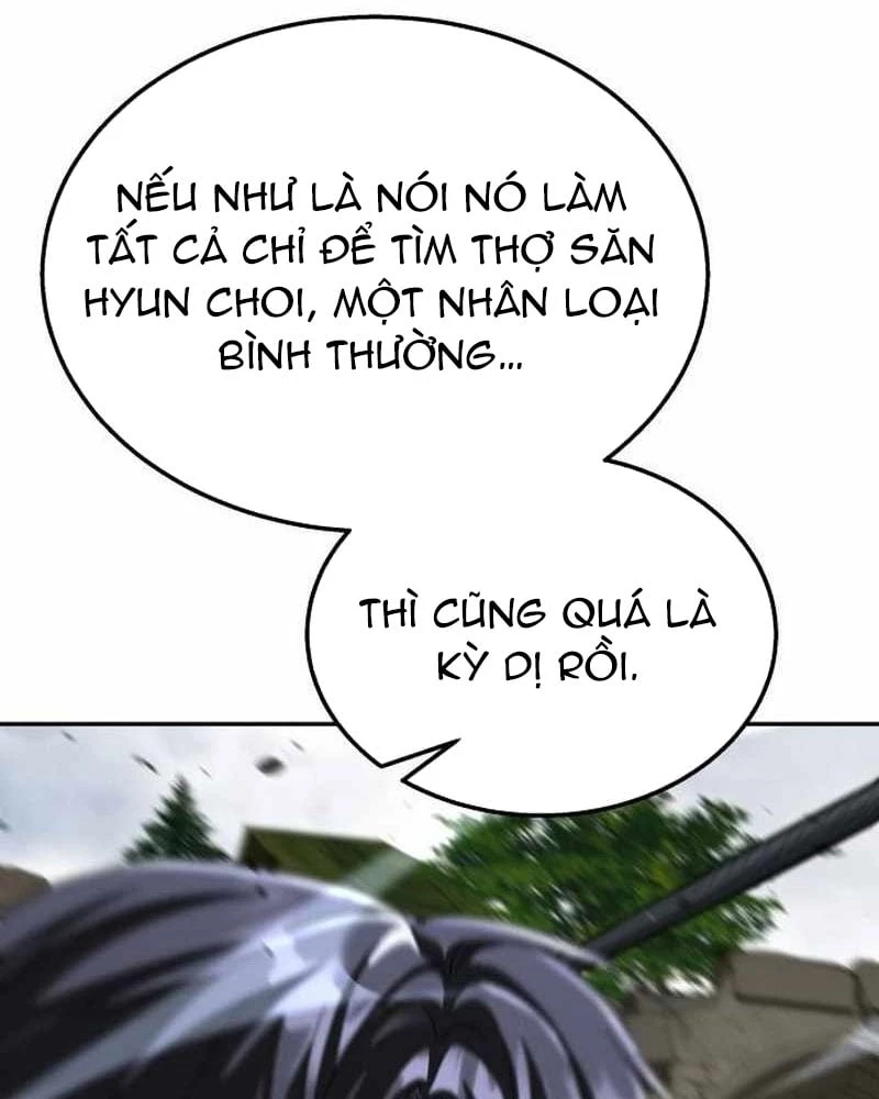 Tanker Hạng C Bất Tử Chapter 42 - 29