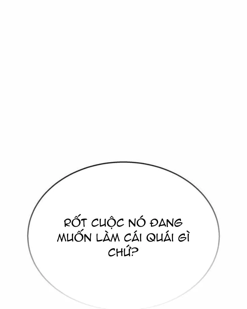 Tanker Hạng C Bất Tử Chapter 42 - 31