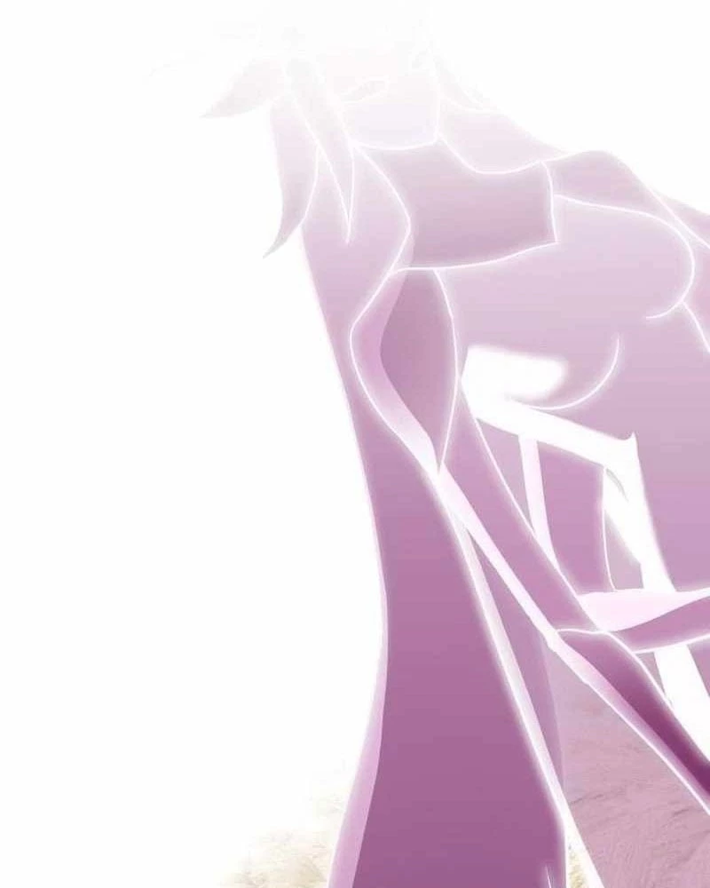 Tanker Hạng C Bất Tử Chapter 42 - 35