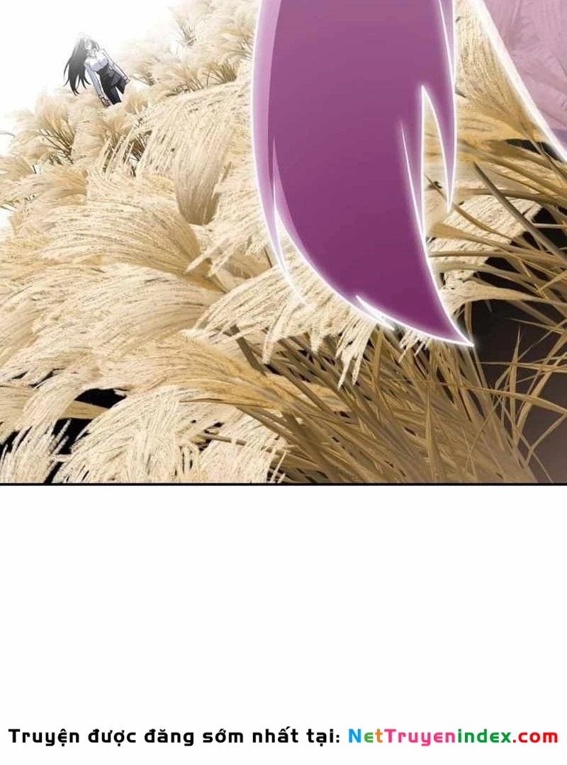 Tanker Hạng C Bất Tử Chapter 42 - 36