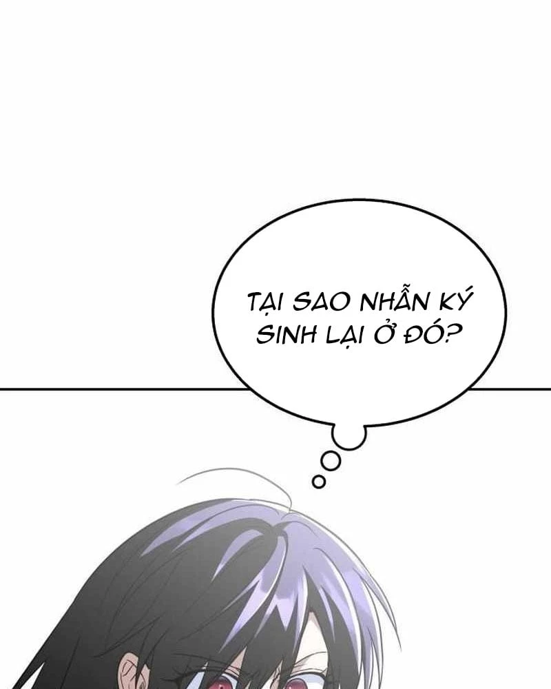 Tanker Hạng C Bất Tử Chapter 42 - 37