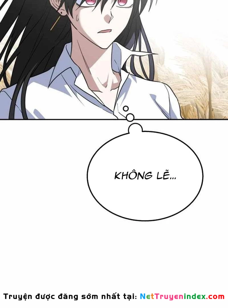 Tanker Hạng C Bất Tử Chapter 42 - 38