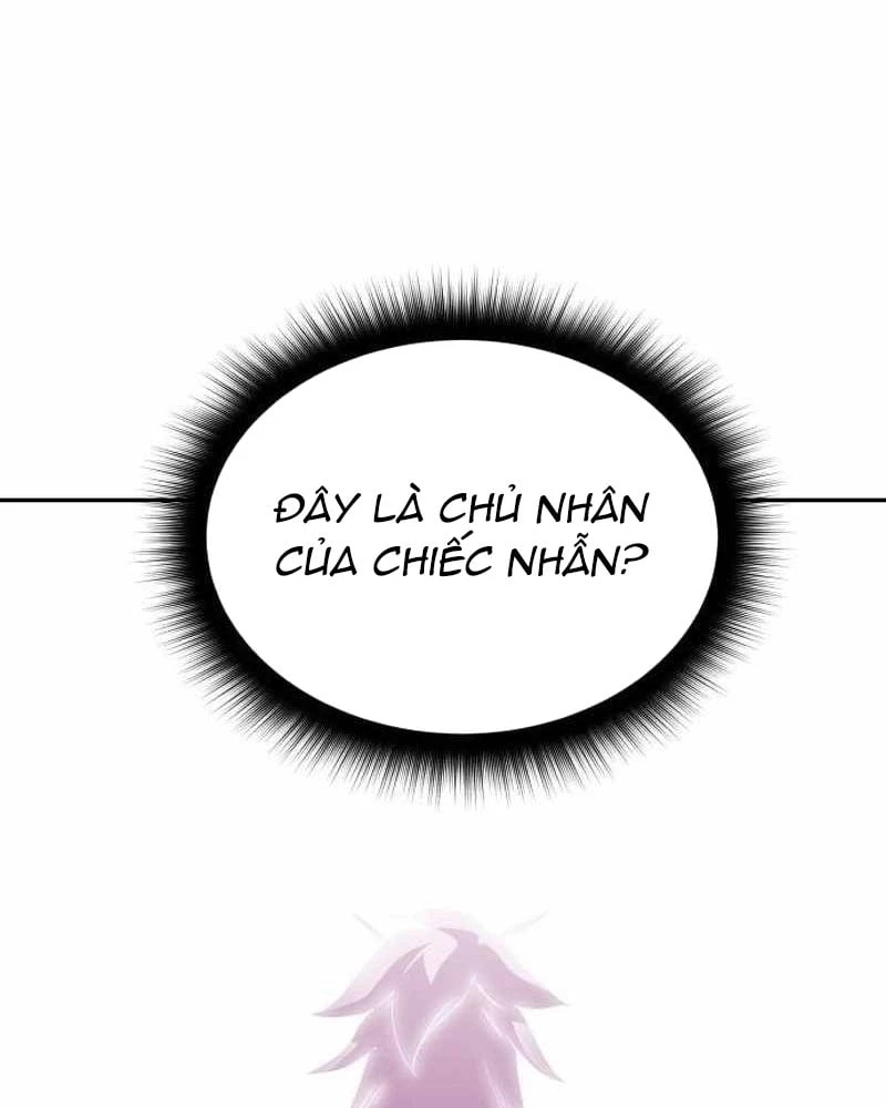 Tanker Hạng C Bất Tử Chapter 42 - 39