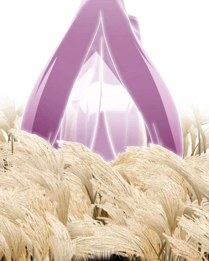 Tanker Hạng C Bất Tử Chapter 42 - 40