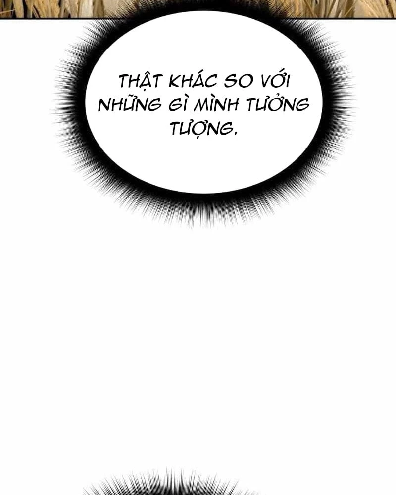 Tanker Hạng C Bất Tử Chapter 42 - 41