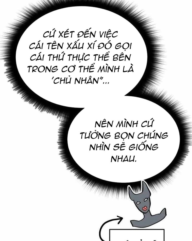 Tanker Hạng C Bất Tử Chapter 42 - 42