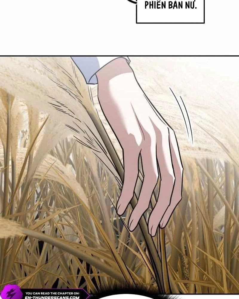 Tanker Hạng C Bất Tử Chapter 42 - 43