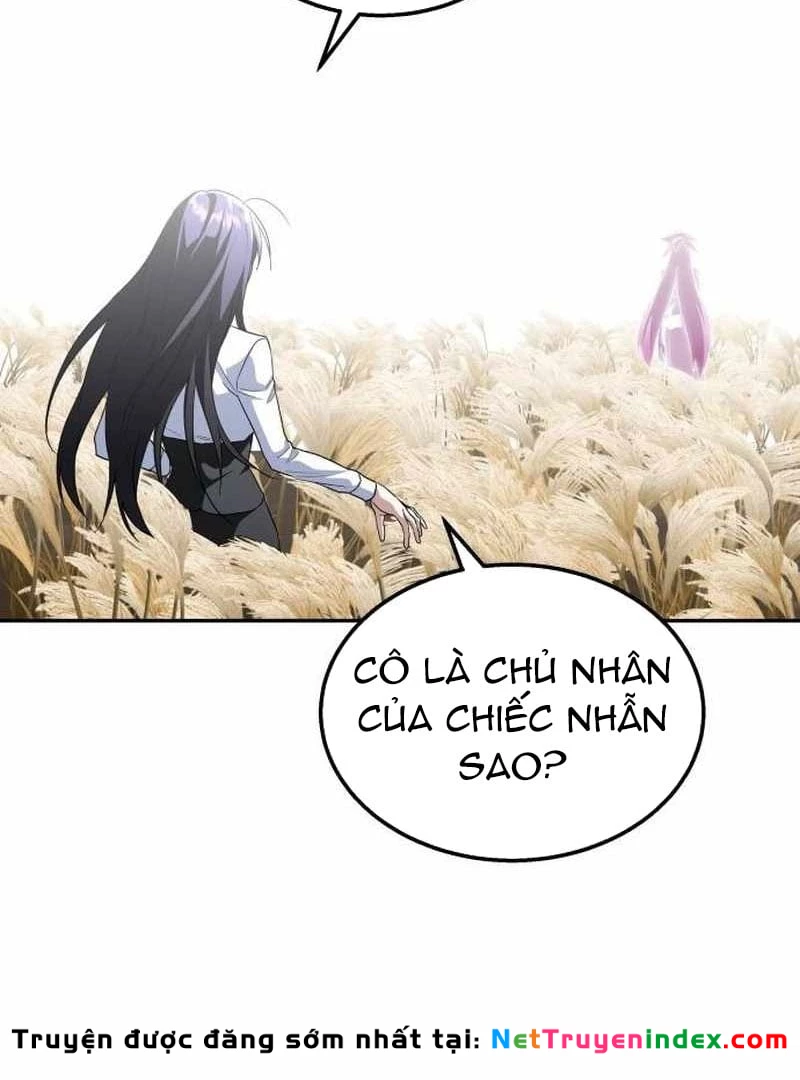 Tanker Hạng C Bất Tử Chapter 42 - 45