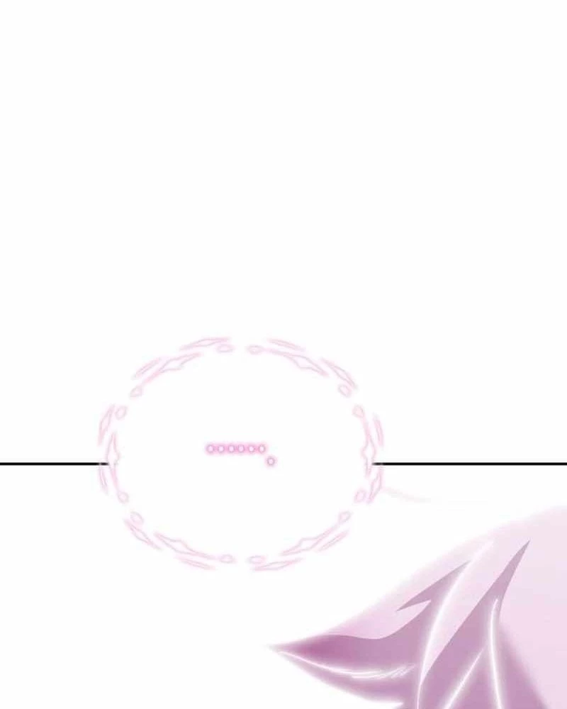 Tanker Hạng C Bất Tử Chapter 42 - 46