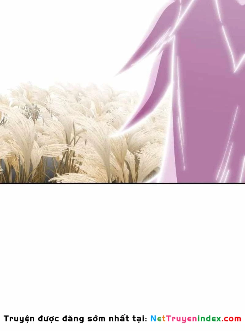 Tanker Hạng C Bất Tử Chapter 42 - 47