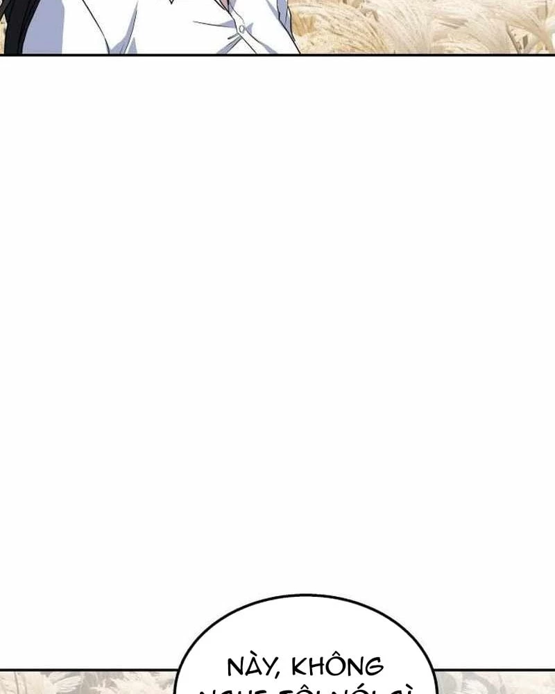 Tanker Hạng C Bất Tử Chapter 42 - 49