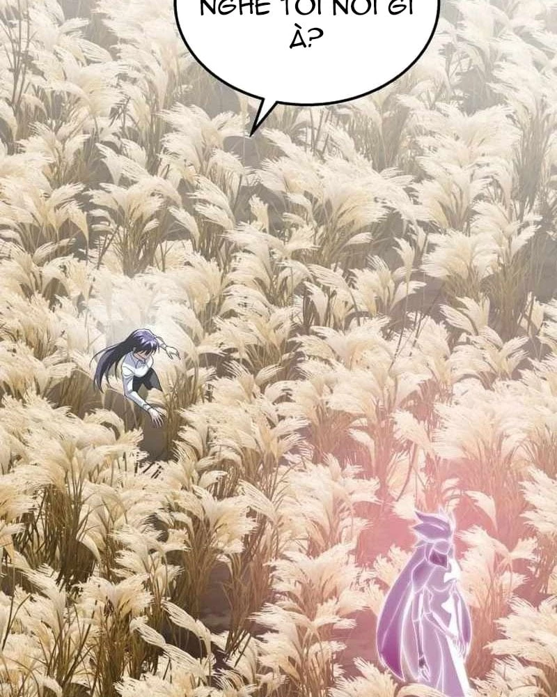 Tanker Hạng C Bất Tử Chapter 42 - 50