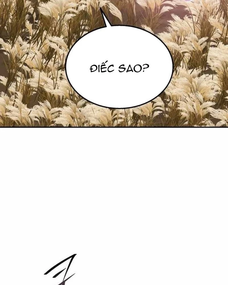 Tanker Hạng C Bất Tử Chapter 42 - 51