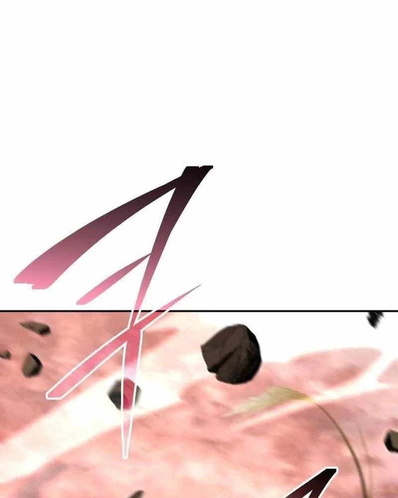 Tanker Hạng C Bất Tử Chapter 42 - 53