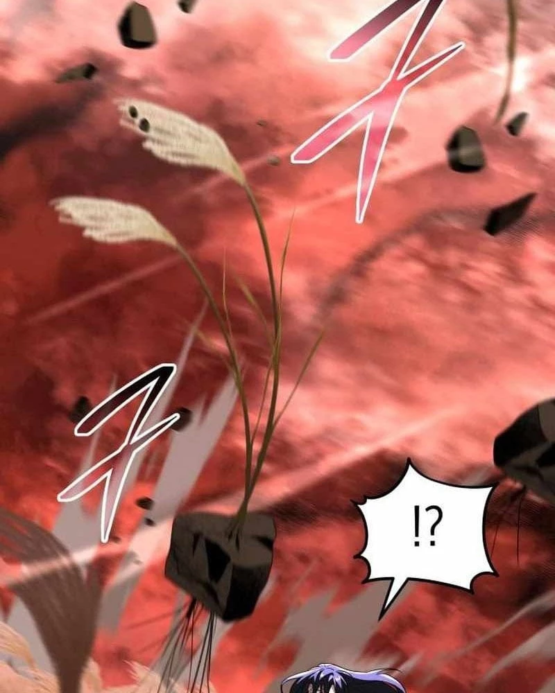 Tanker Hạng C Bất Tử Chapter 42 - 54