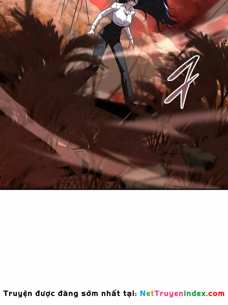 Tanker Hạng C Bất Tử Chapter 42 - 55