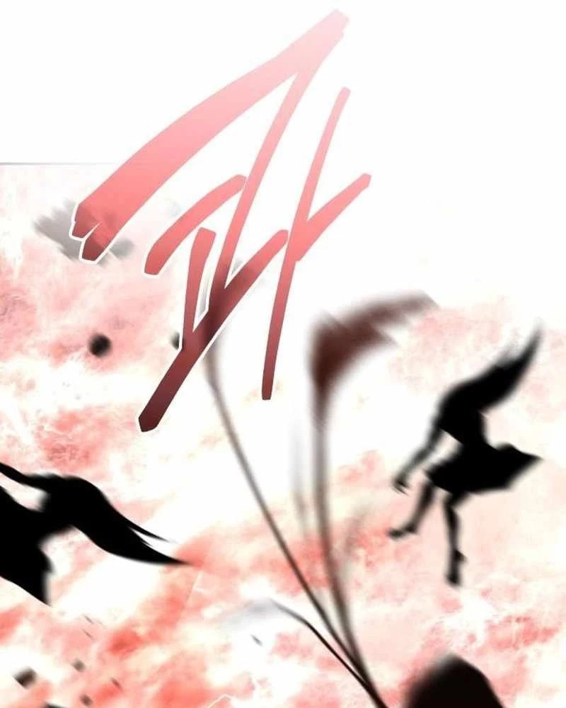 Tanker Hạng C Bất Tử Chapter 42 - 56