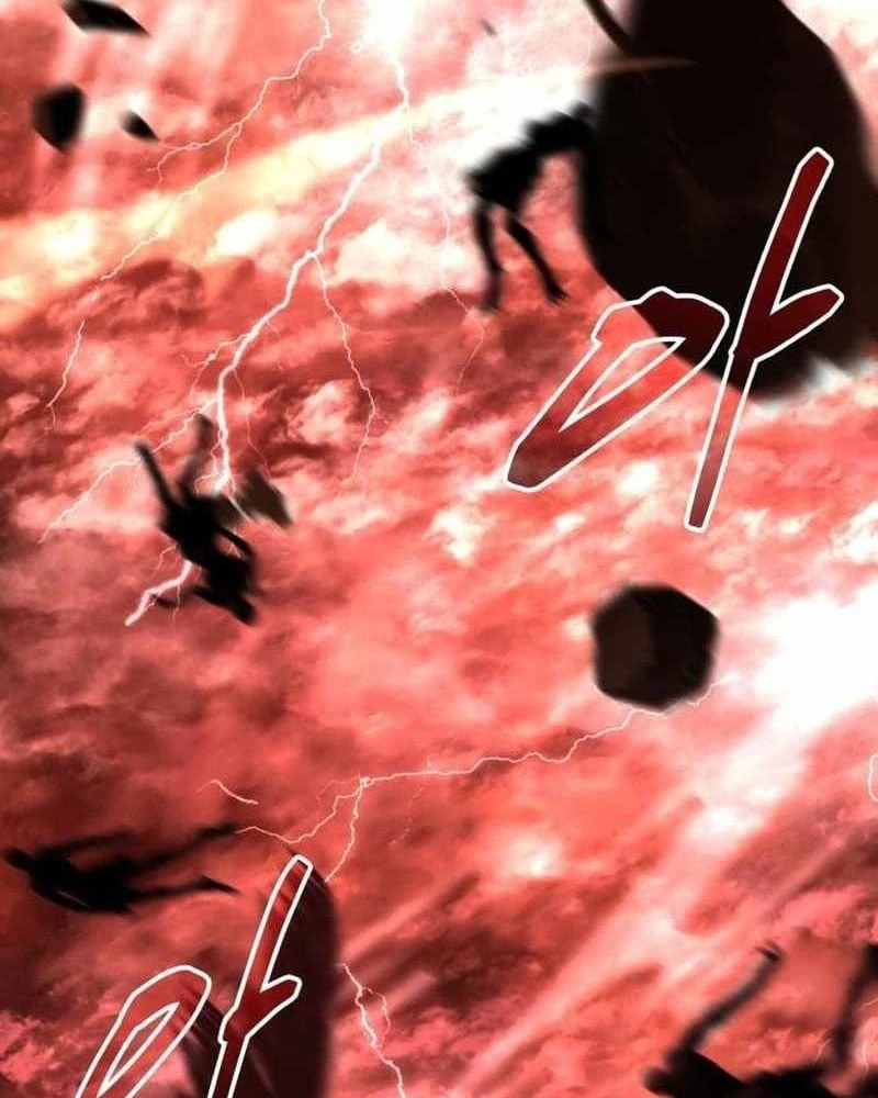 Tanker Hạng C Bất Tử Chapter 42 - 57