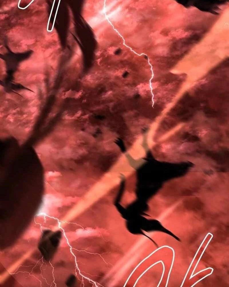 Tanker Hạng C Bất Tử Chapter 42 - 58