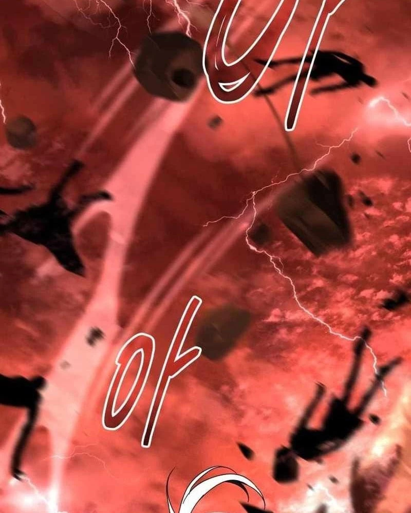 Tanker Hạng C Bất Tử Chapter 42 - 59