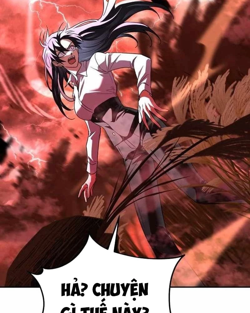 Tanker Hạng C Bất Tử Chapter 42 - 60