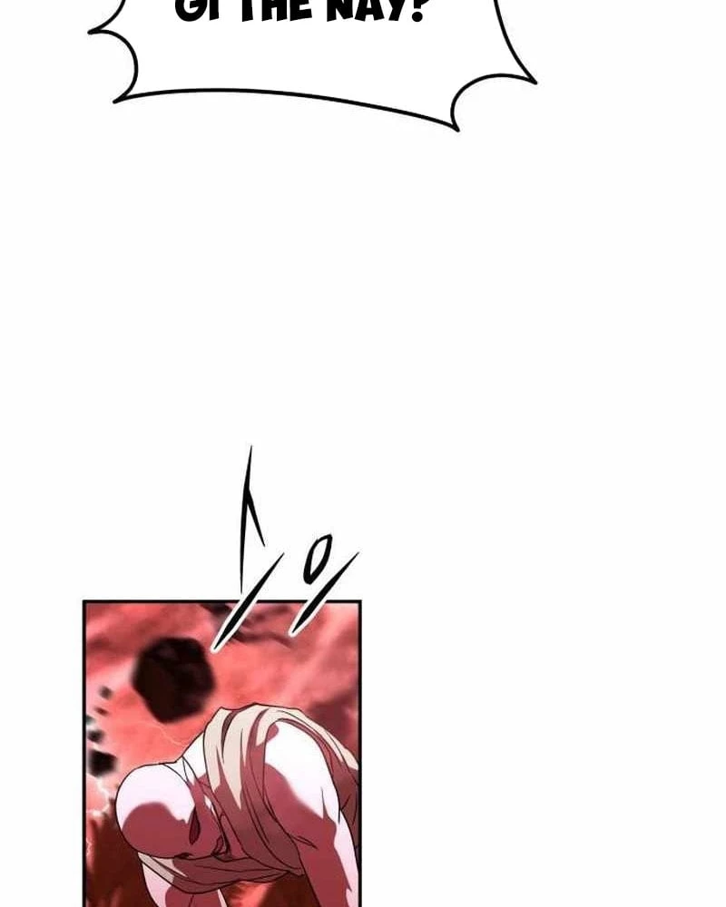 Tanker Hạng C Bất Tử Chapter 42 - 61