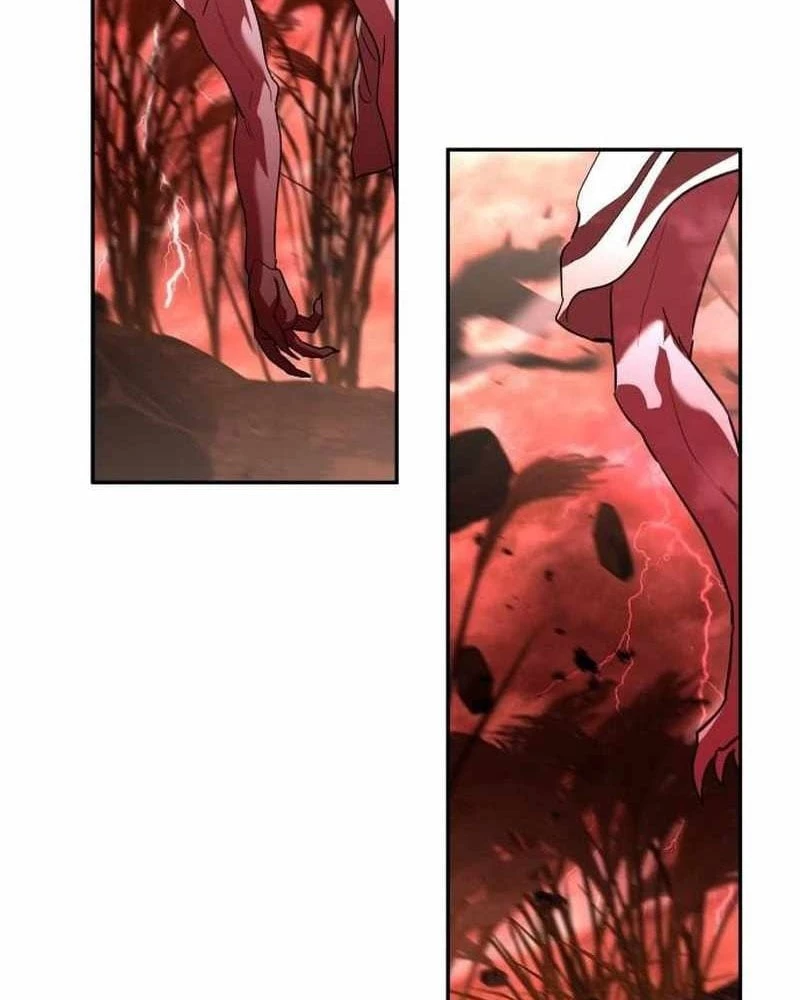 Tanker Hạng C Bất Tử Chapter 42 - 62