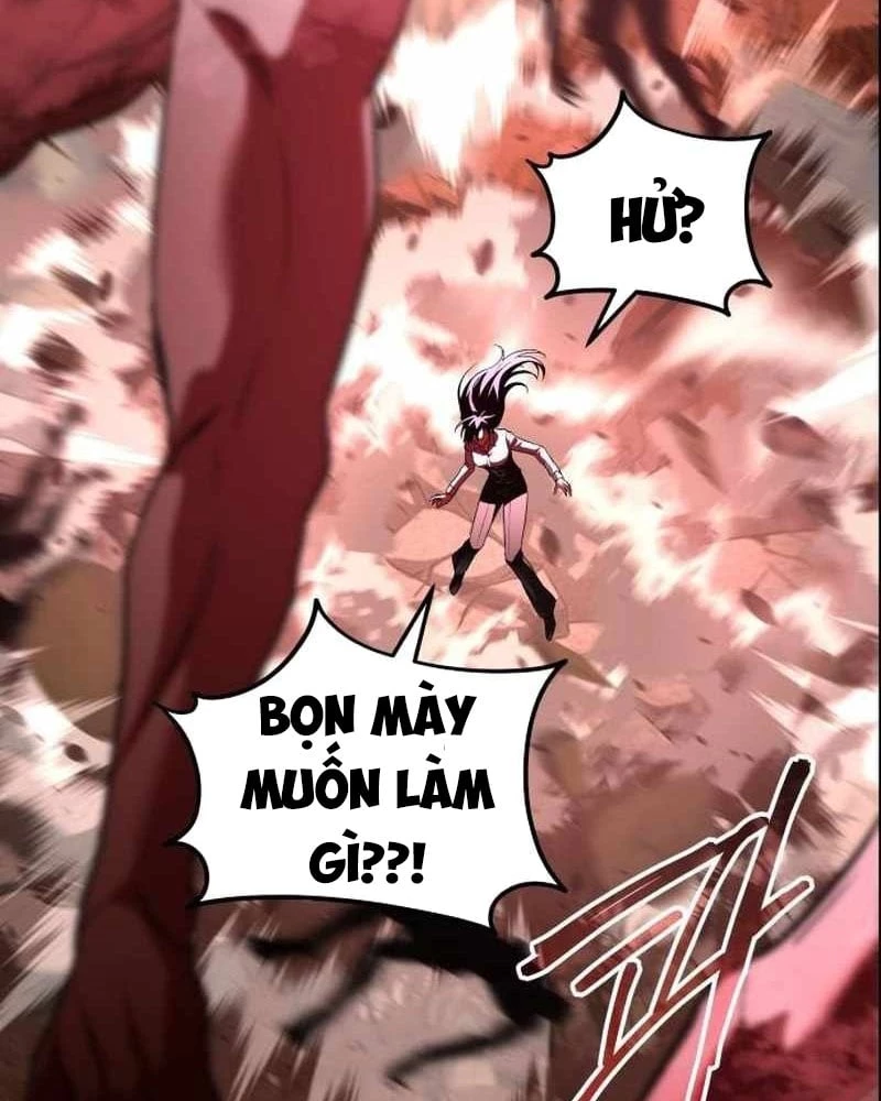 Tanker Hạng C Bất Tử Chapter 42 - 64