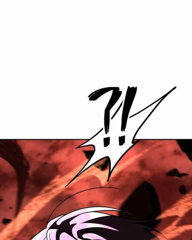 Tanker Hạng C Bất Tử Chapter 42 - 66