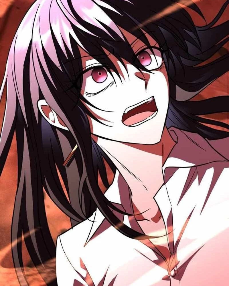 Tanker Hạng C Bất Tử Chapter 42 - 67