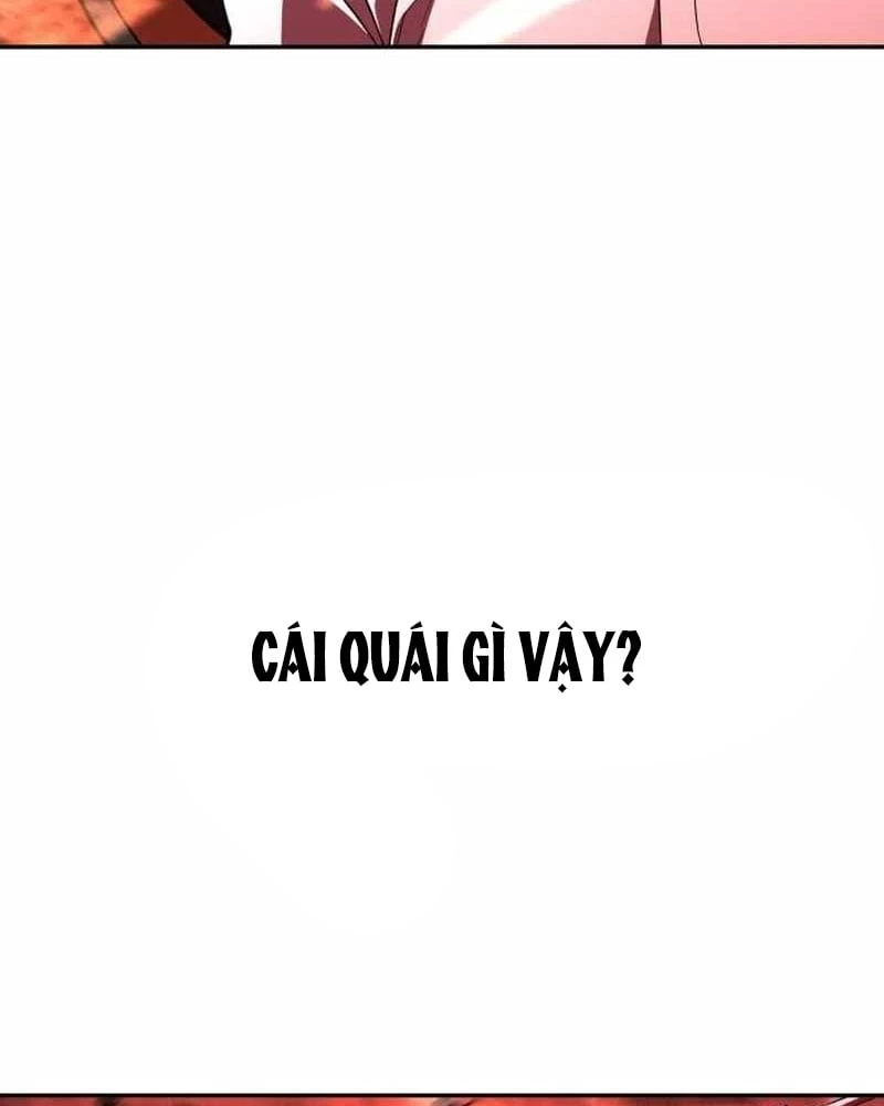 Tanker Hạng C Bất Tử Chapter 42 - 68