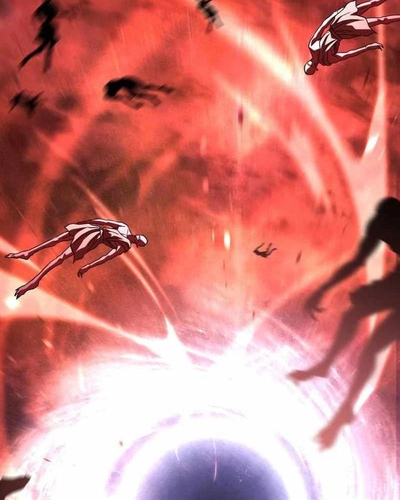 Tanker Hạng C Bất Tử Chapter 42 - 69