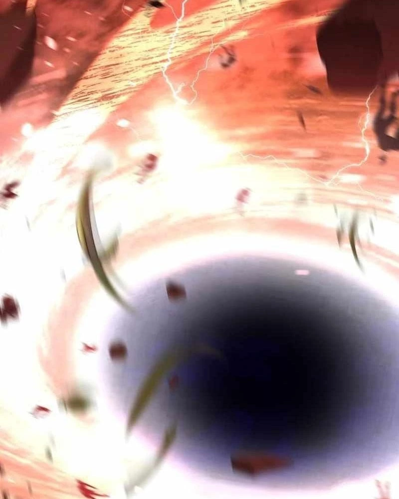 Tanker Hạng C Bất Tử Chapter 42 - 72