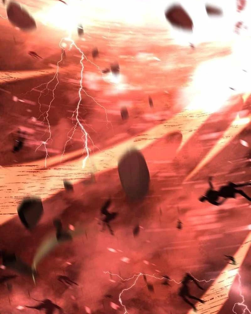 Tanker Hạng C Bất Tử Chapter 42 - 73