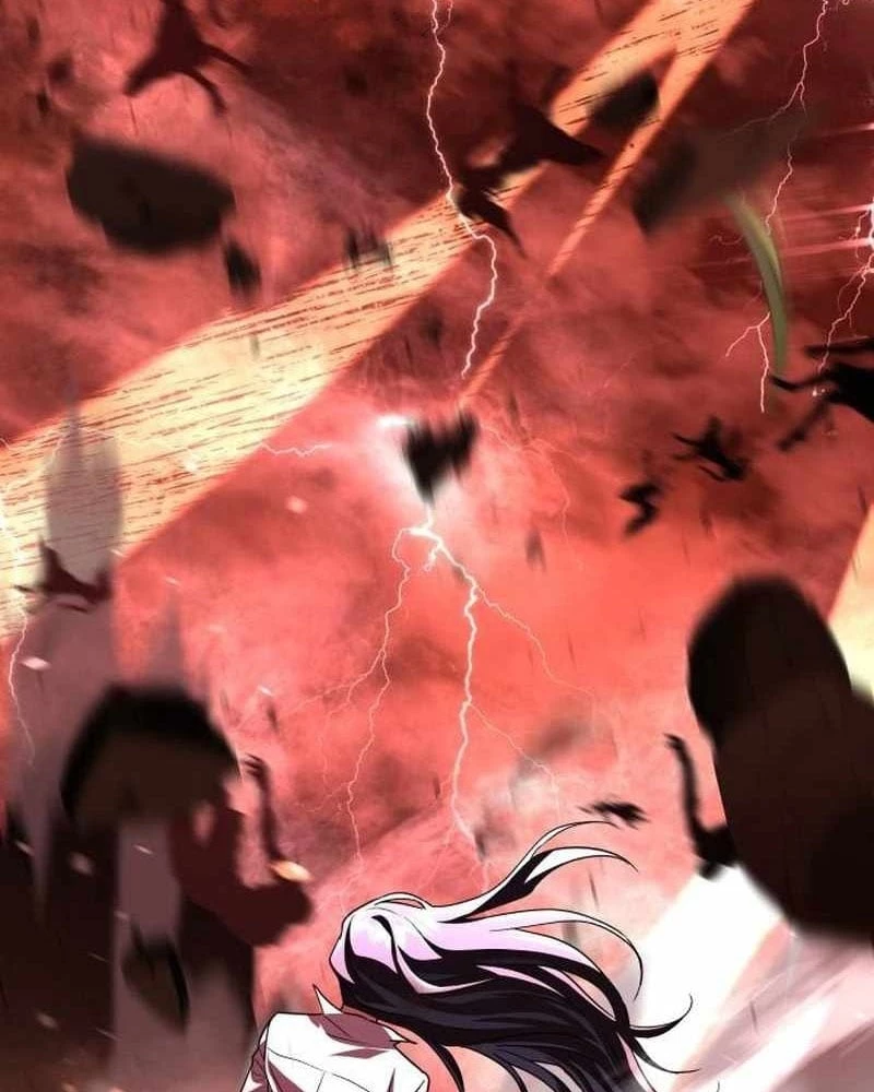 Tanker Hạng C Bất Tử Chapter 42 - 74