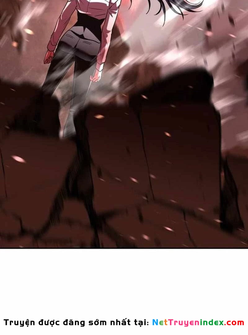 Tanker Hạng C Bất Tử Chapter 42 - 75