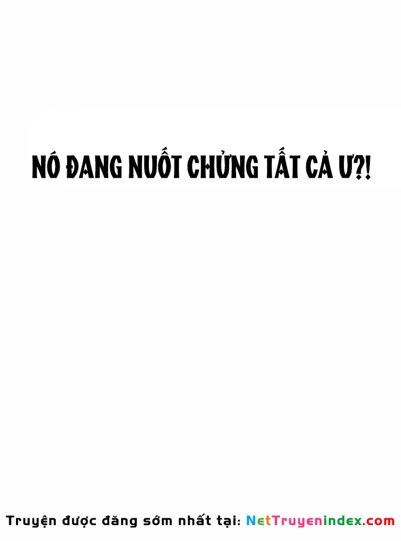 Tanker Hạng C Bất Tử Chapter 42 - 76