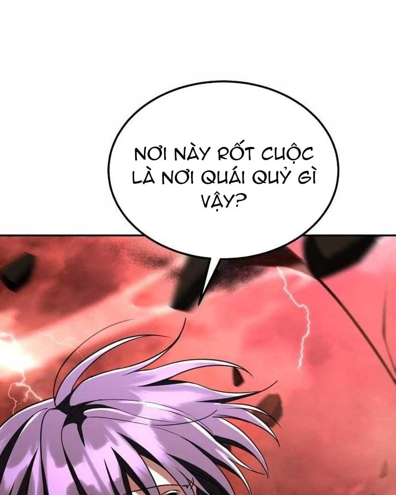 Tanker Hạng C Bất Tử Chapter 42 - 77