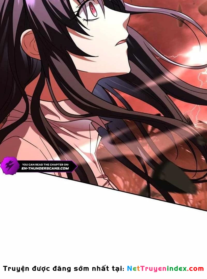 Tanker Hạng C Bất Tử Chapter 42 - 78