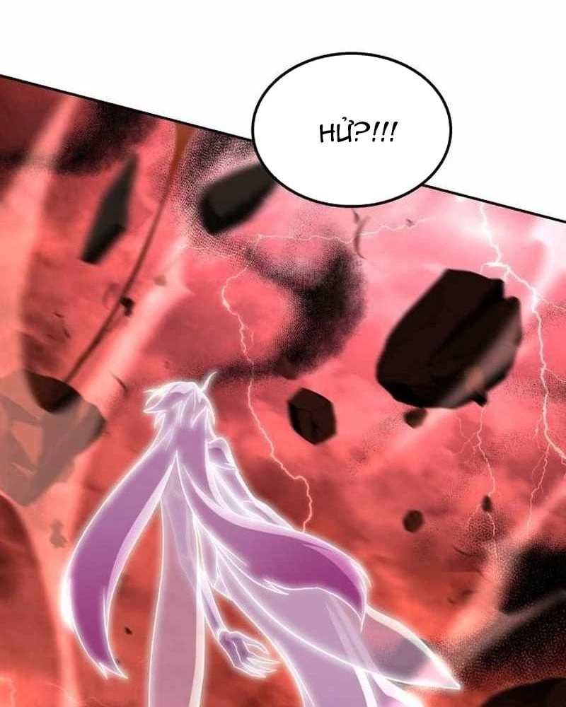 Tanker Hạng C Bất Tử Chapter 42 - 79