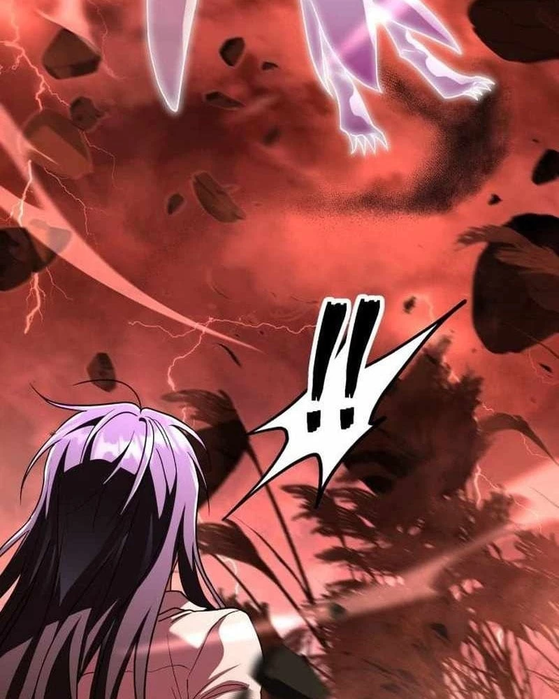 Tanker Hạng C Bất Tử Chapter 42 - 80