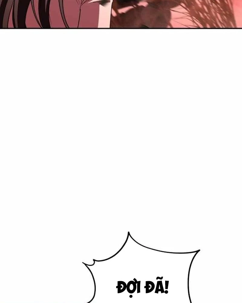 Tanker Hạng C Bất Tử Chapter 42 - 81