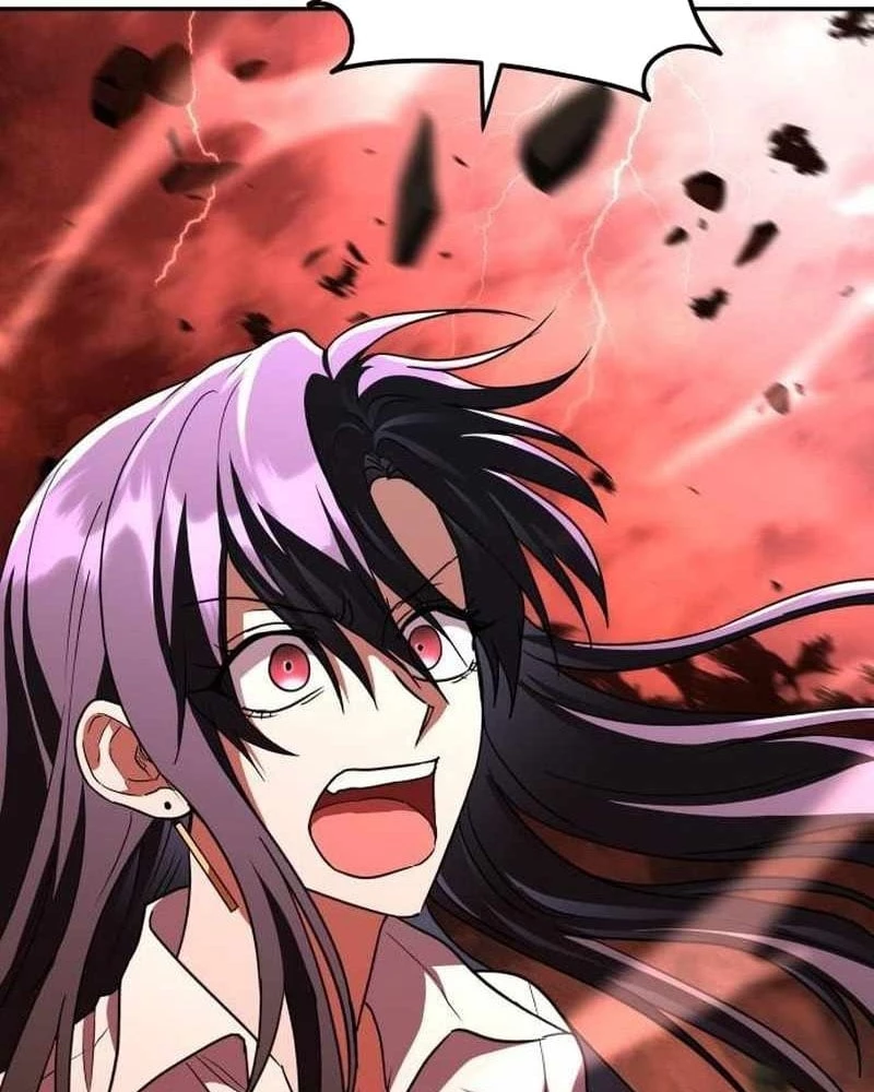 Tanker Hạng C Bất Tử Chapter 42 - 82