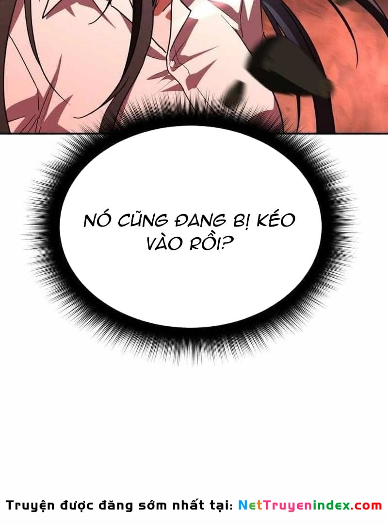 Tanker Hạng C Bất Tử Chapter 42 - 83