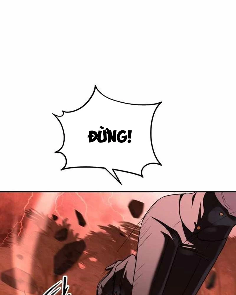 Tanker Hạng C Bất Tử Chapter 42 - 84