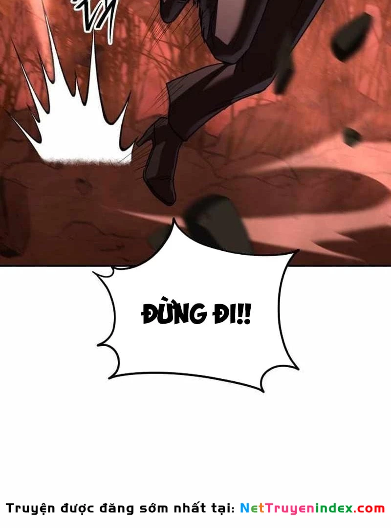 Tanker Hạng C Bất Tử Chapter 42 - 85