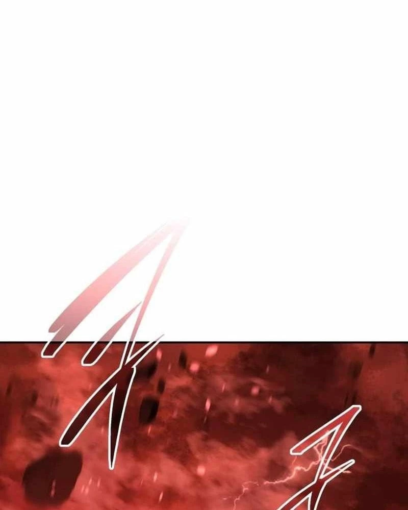 Tanker Hạng C Bất Tử Chapter 42 - 86