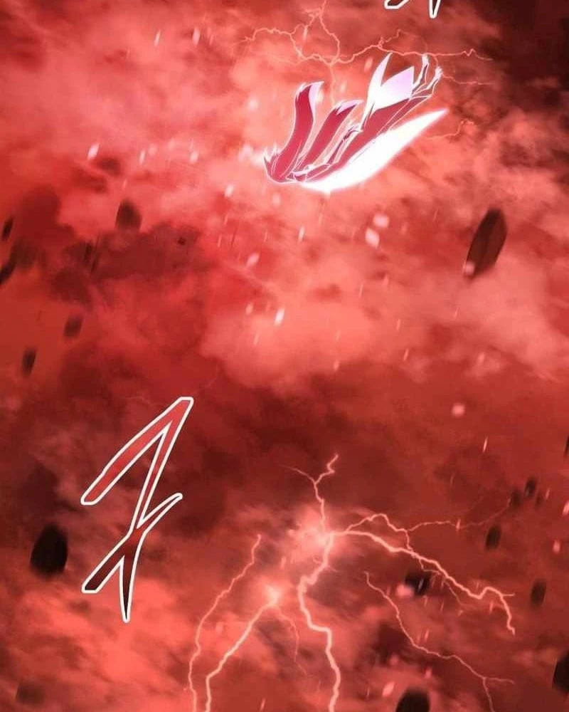 Tanker Hạng C Bất Tử Chapter 42 - 87