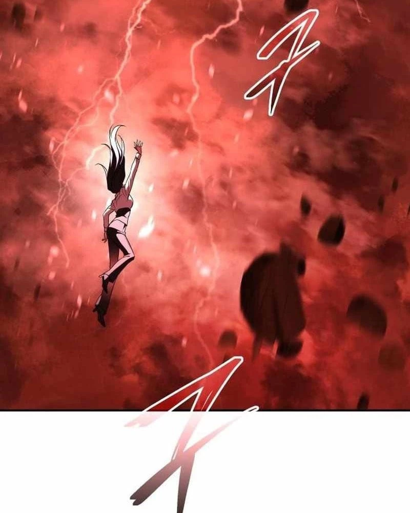 Tanker Hạng C Bất Tử Chapter 42 - 88